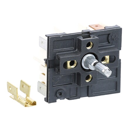 Eagle Group Infinite Ctrl, 120Vac 15A 383991